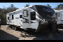 New 2013 Keystone Outback 260FL Travel Trailer For Sale